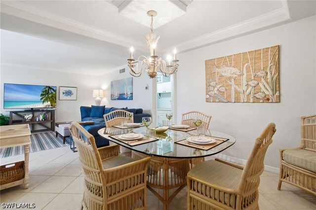 25720 Hickory BLVD 312, Bonita Springs, FL 34134