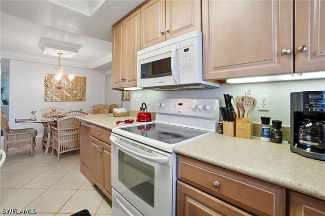 25720 Hickory BLVD 312, Bonita Springs, FL 34134