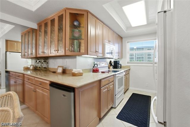 25720 Hickory BLVD 312, Bonita Springs, FL 34134
