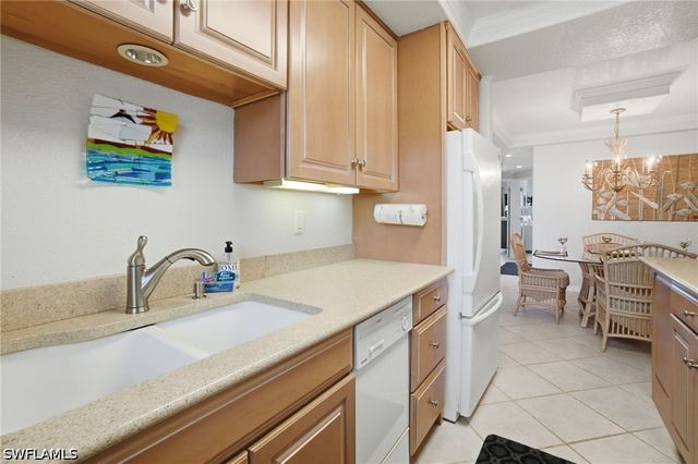 25720 Hickory BLVD 312, Bonita Springs, FL 34134