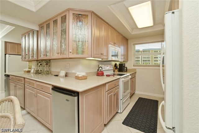 25720 Hickory BLVD 312, Bonita Springs, FL 34134