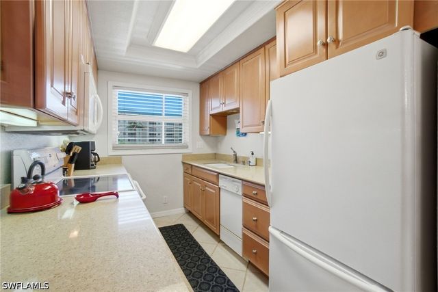 25720 Hickory BLVD 312, Bonita Springs, FL 34134
