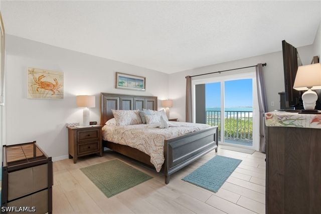 25720 Hickory BLVD 312, Bonita Springs, FL 34134