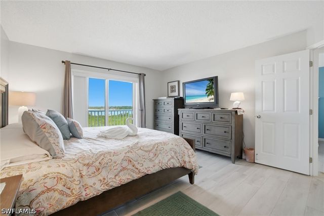 25720 Hickory BLVD 312, Bonita Springs, FL 34134