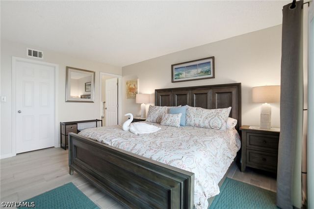 25720 Hickory BLVD 312, Bonita Springs, FL 34134