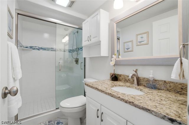 25720 Hickory BLVD 312, Bonita Springs, FL 34134
