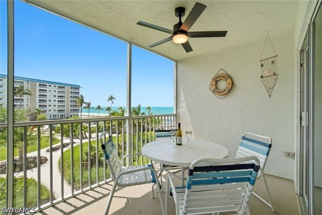 25720 Hickory BLVD 312, Bonita Springs, FL 34134