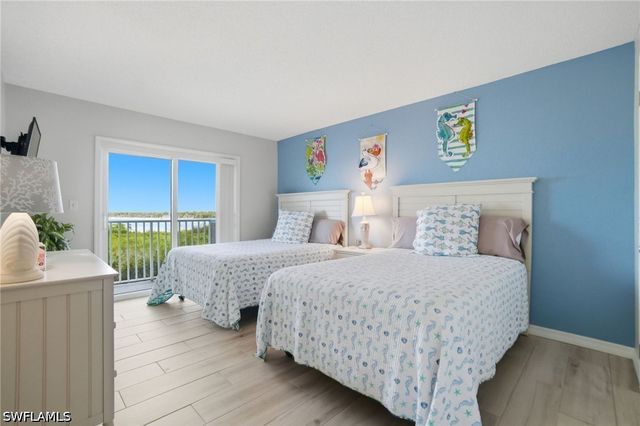25720 Hickory BLVD 312, Bonita Springs, FL 34134