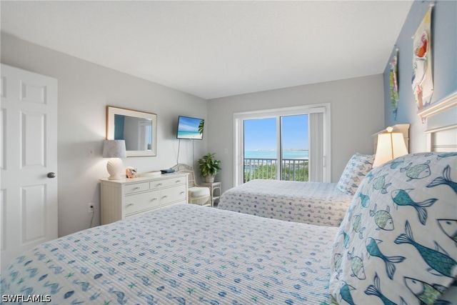 25720 Hickory BLVD 312, Bonita Springs, FL 34134