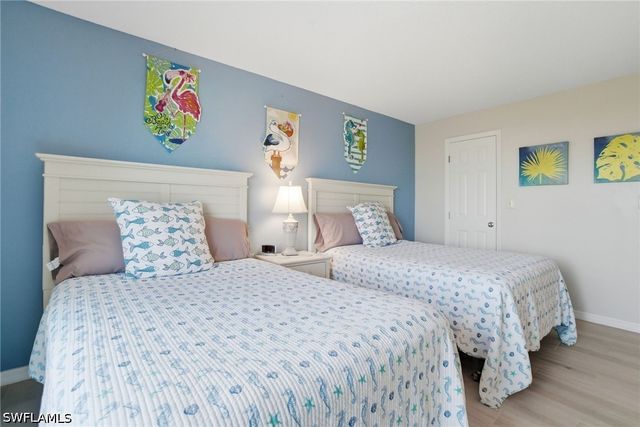 25720 Hickory BLVD 312, Bonita Springs, FL 34134