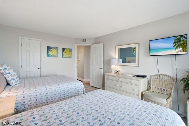 25720 Hickory BLVD 312, Bonita Springs, FL 34134