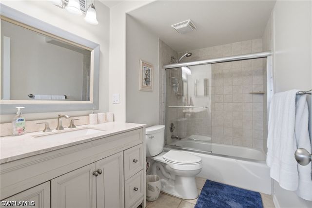 25720 Hickory BLVD 312, Bonita Springs, FL 34134