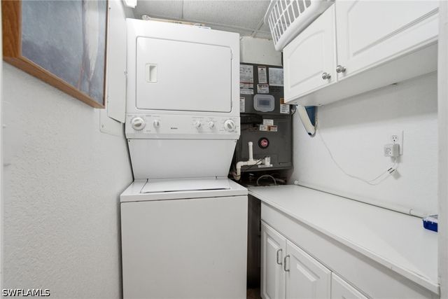 25720 Hickory BLVD 312, Bonita Springs, FL 34134