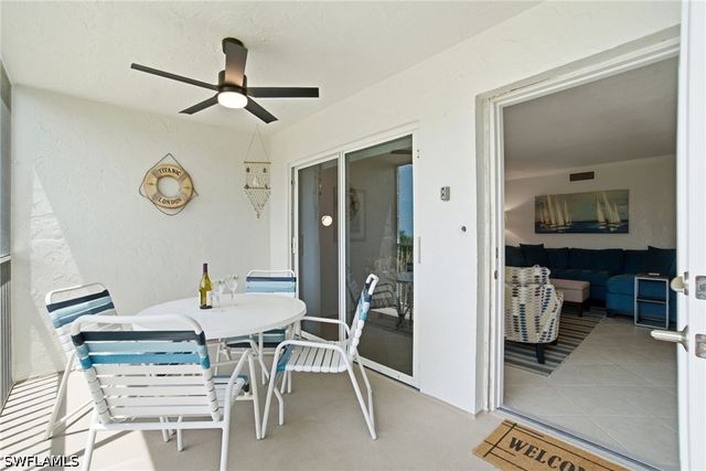 25720 Hickory BLVD 312, Bonita Springs, FL 34134