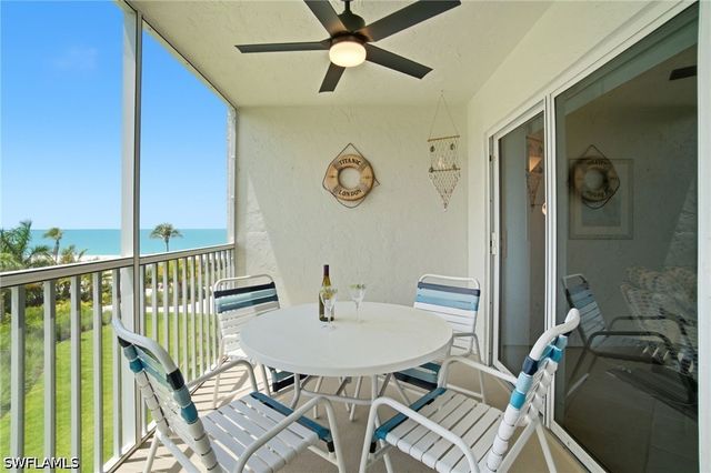25720 Hickory BLVD 312, Bonita Springs, FL 34134