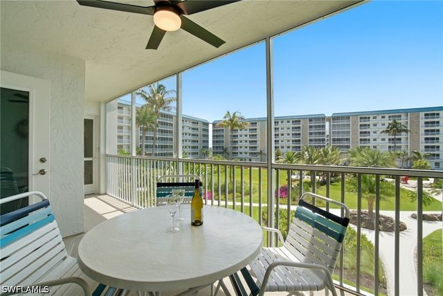 25720 Hickory BLVD 312, Bonita Springs, FL 34134