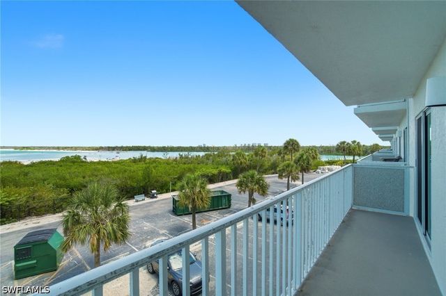 25720 Hickory BLVD 312, Bonita Springs, FL 34134
