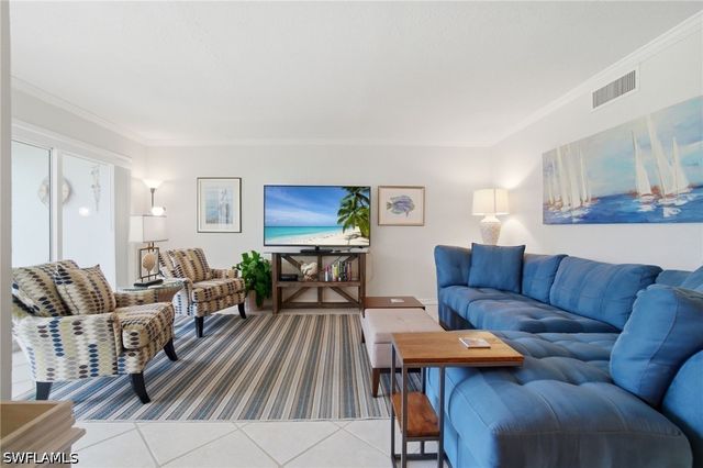 25720 Hickory BLVD 312, Bonita Springs, FL 34134