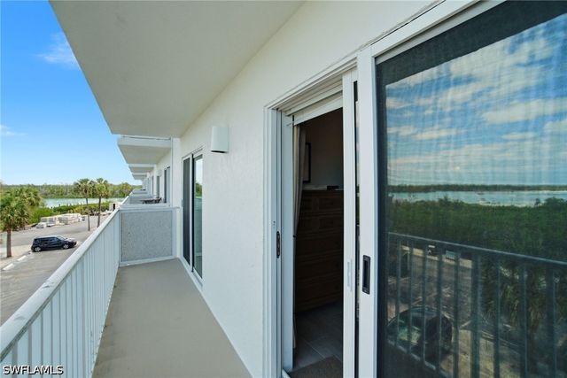 25720 Hickory BLVD 312, Bonita Springs, FL 34134