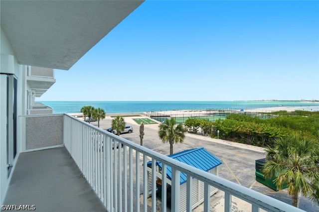 25720 Hickory BLVD 312, Bonita Springs, FL 34134