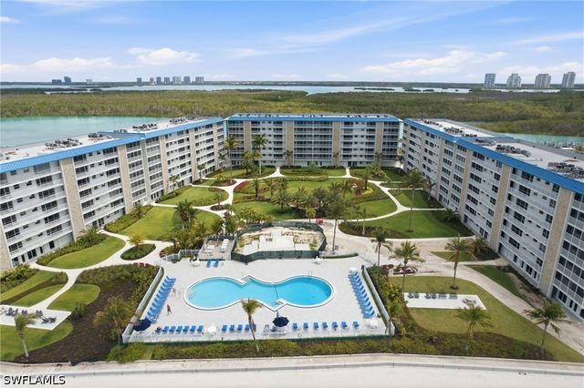 25720 Hickory BLVD 312, Bonita Springs, FL 34134