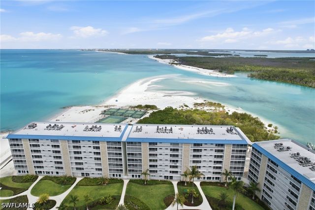 25720 Hickory BLVD 312, Bonita Springs, FL 34134