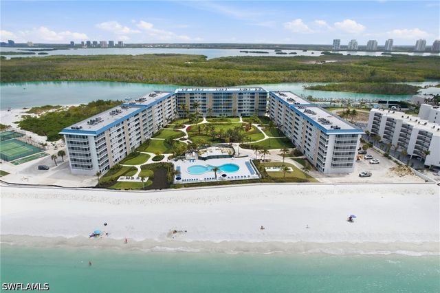 25720 Hickory BLVD 312, Bonita Springs, FL 34134
