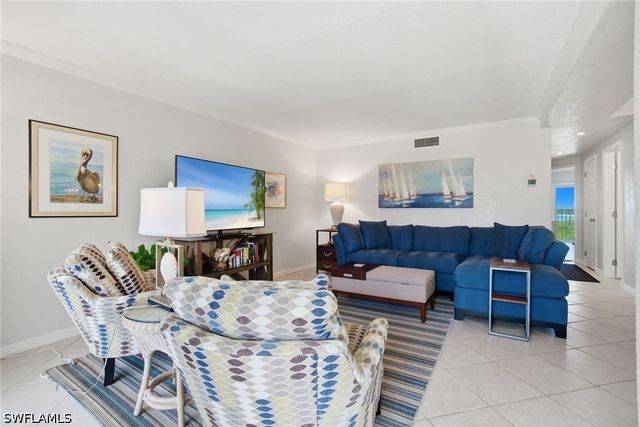 25720 Hickory BLVD 312, Bonita Springs, FL 34134
