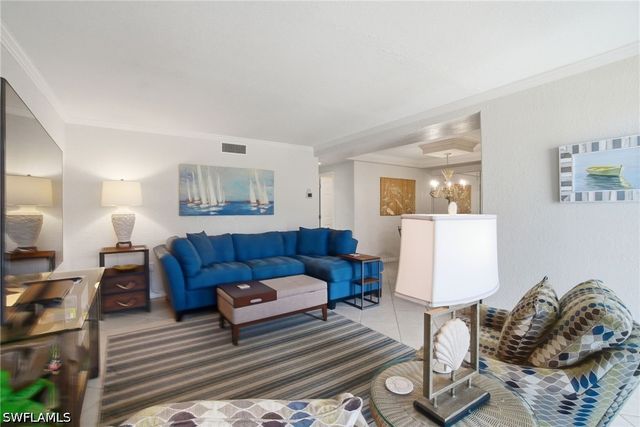25720 Hickory BLVD 312, Bonita Springs, FL 34134