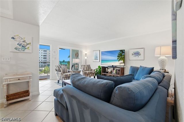 25720 Hickory BLVD 312, Bonita Springs, FL 34134