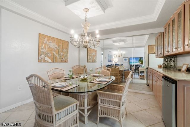 25720 Hickory BLVD 312, Bonita Springs, FL 34134