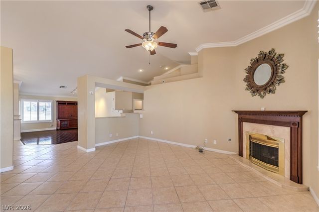 836 Holly Lake Way, Henderson, NV 89002