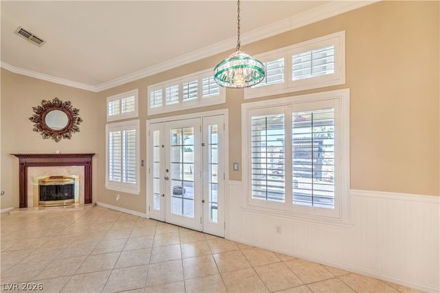 836 Holly Lake Way, Henderson, NV 89002