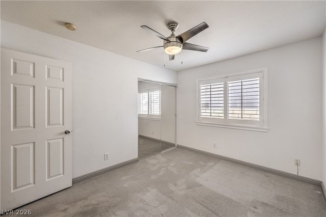 836 Holly Lake Way, Henderson, NV 89002