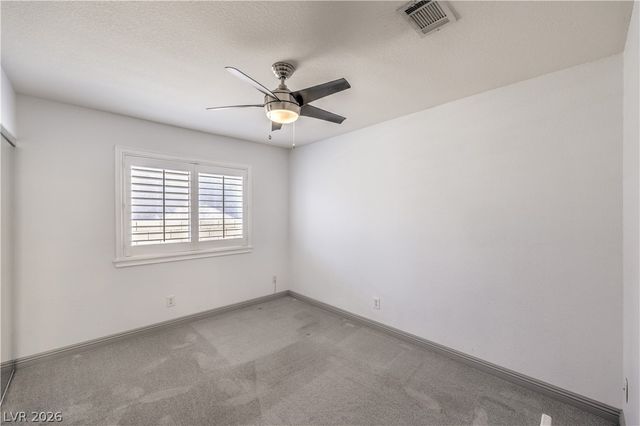 836 Holly Lake Way, Henderson, NV 89002