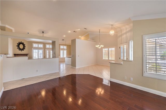 836 Holly Lake Way, Henderson, NV 89002