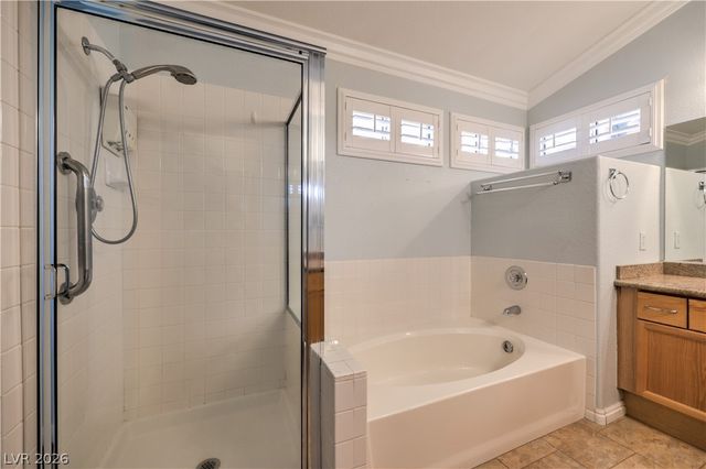 836 Holly Lake Way, Henderson, NV 89002