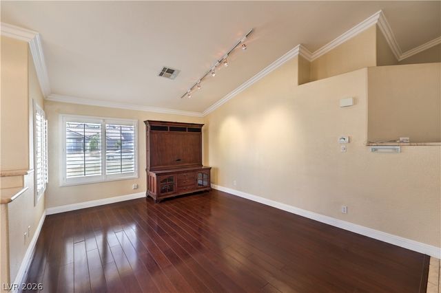 836 Holly Lake Way, Henderson, NV 89002