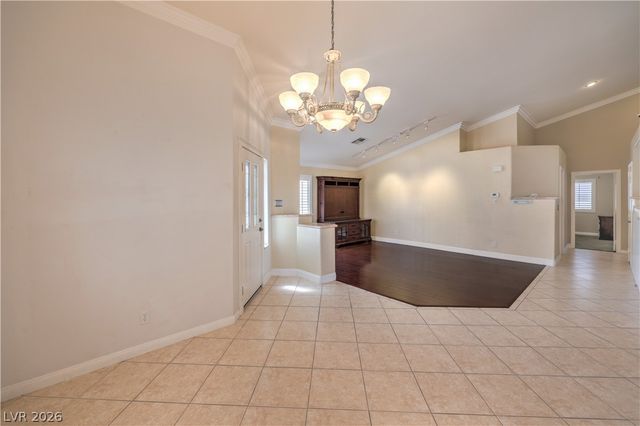 836 Holly Lake Way, Henderson, NV 89002