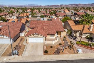 836 Holly Lake Way, Henderson, NV 89002