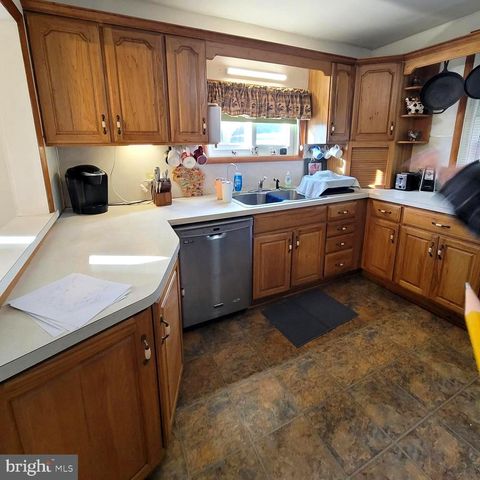 2257 TELEGRAPH RD, Rising Sun, MD 21911