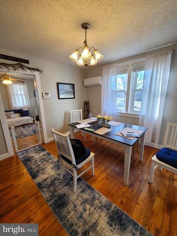 2257 TELEGRAPH RD, Rising Sun, MD 21911