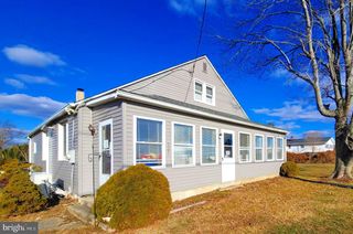 2257 TELEGRAPH RD, Rising Sun, MD 21911