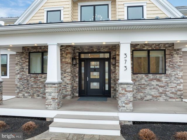 373 W CRESTVIEW AVE, Boalsburg, PA 16827