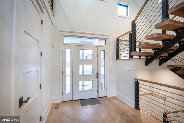 373 W CRESTVIEW AVE, Boalsburg, PA 16827