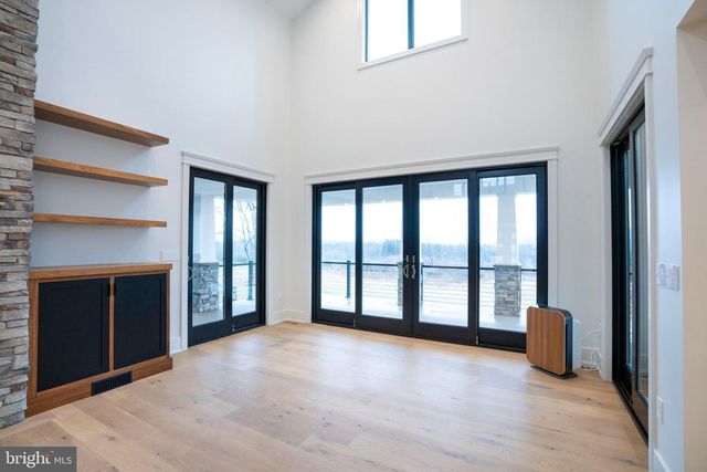 373 W CRESTVIEW AVE, Boalsburg, PA 16827