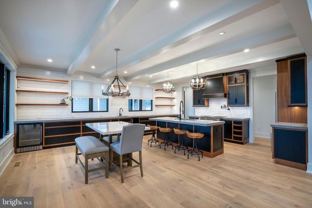 373 W CRESTVIEW AVE, Boalsburg, PA 16827