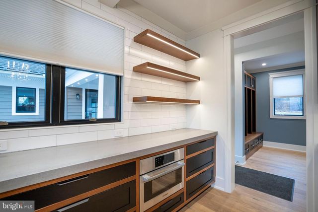 373 W CRESTVIEW AVE, Boalsburg, PA 16827