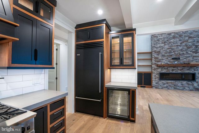 373 W CRESTVIEW AVE, Boalsburg, PA 16827