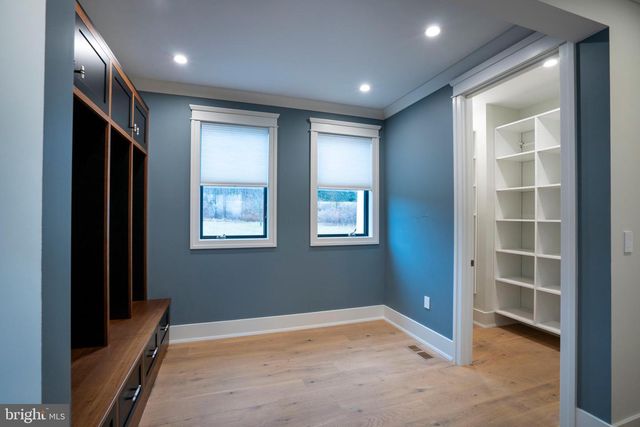 373 W CRESTVIEW AVE, Boalsburg, PA 16827